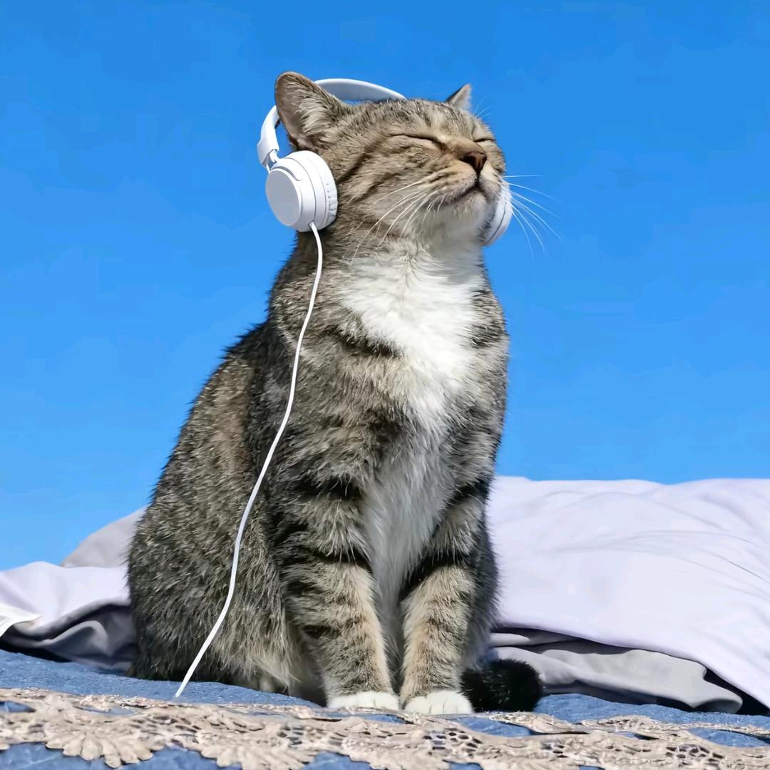 那年不识数