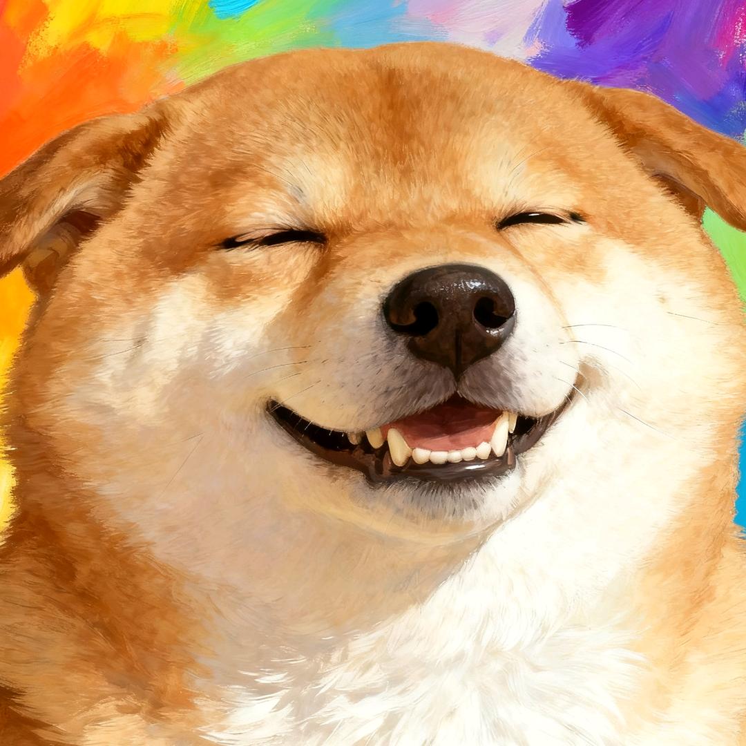cheems的游戏