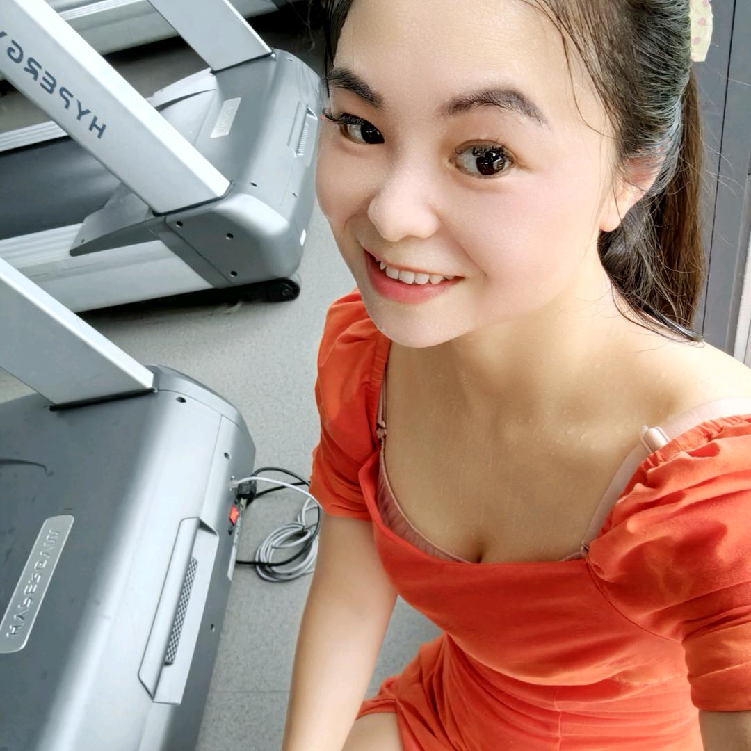 小宝贝