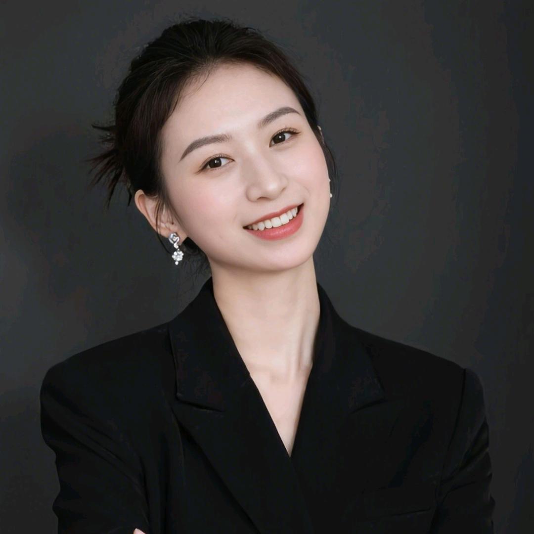 香香～（学习中）