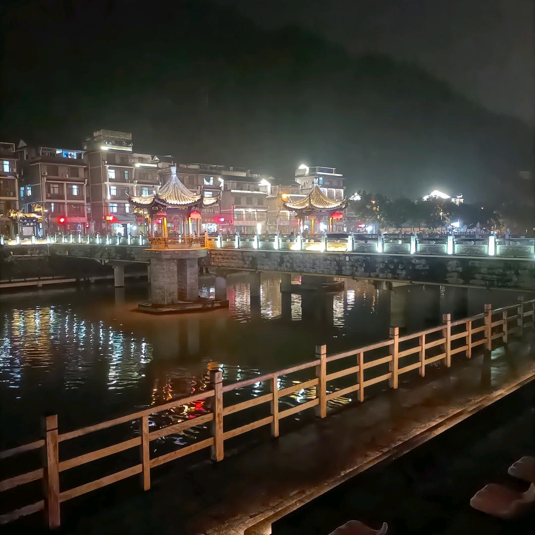 心随你动