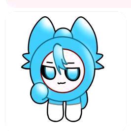 丹麦  (小特吃蛋糕)