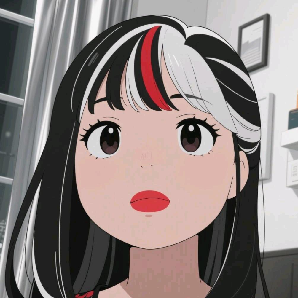 花脑袋小铺