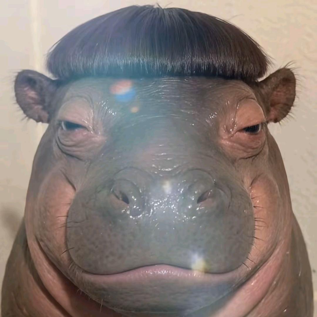 揪心一剑