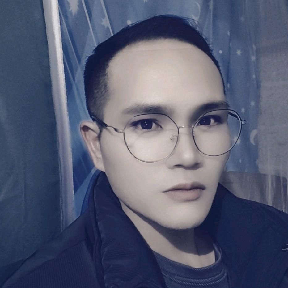 靖靖商务