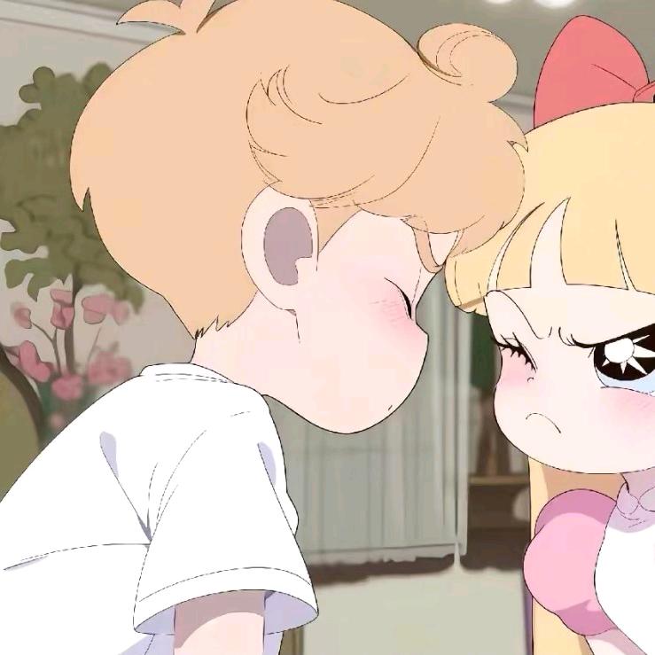 旻瑜