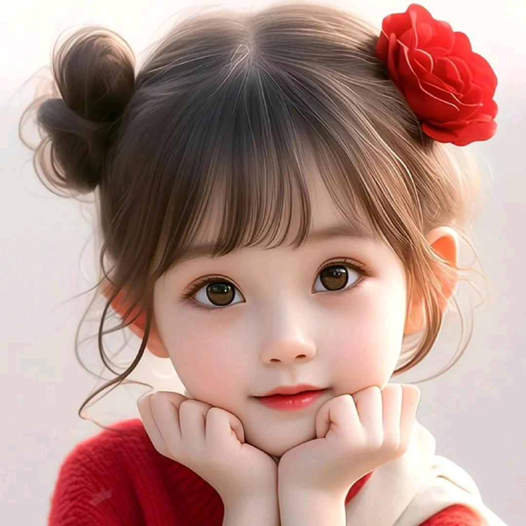 ༄日渐🥂富有⁺¹⁰⁰࿐