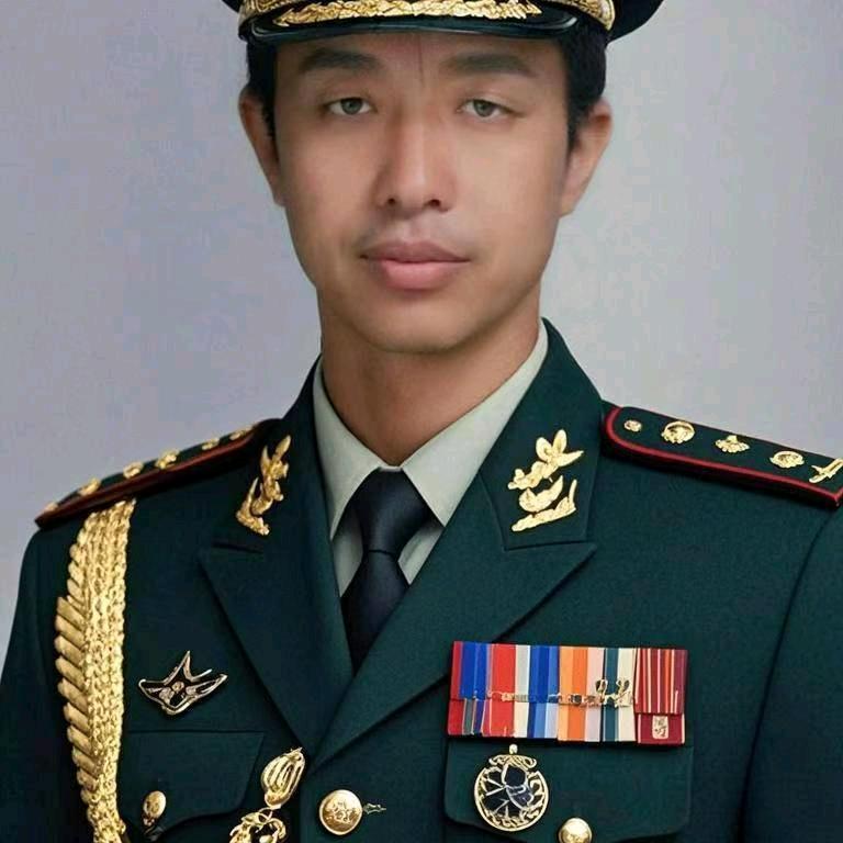 向往明天农机