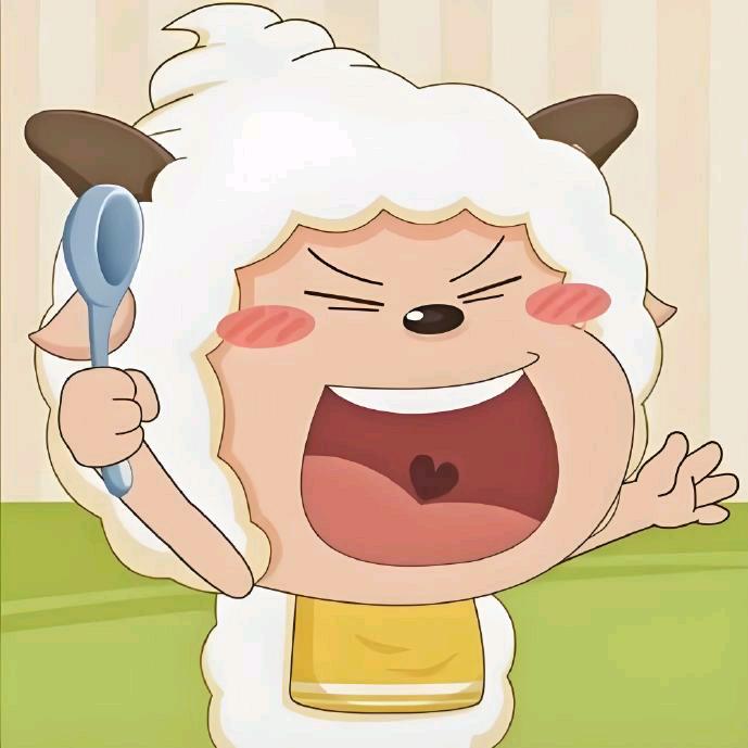 啊怼今天吃饱了吗