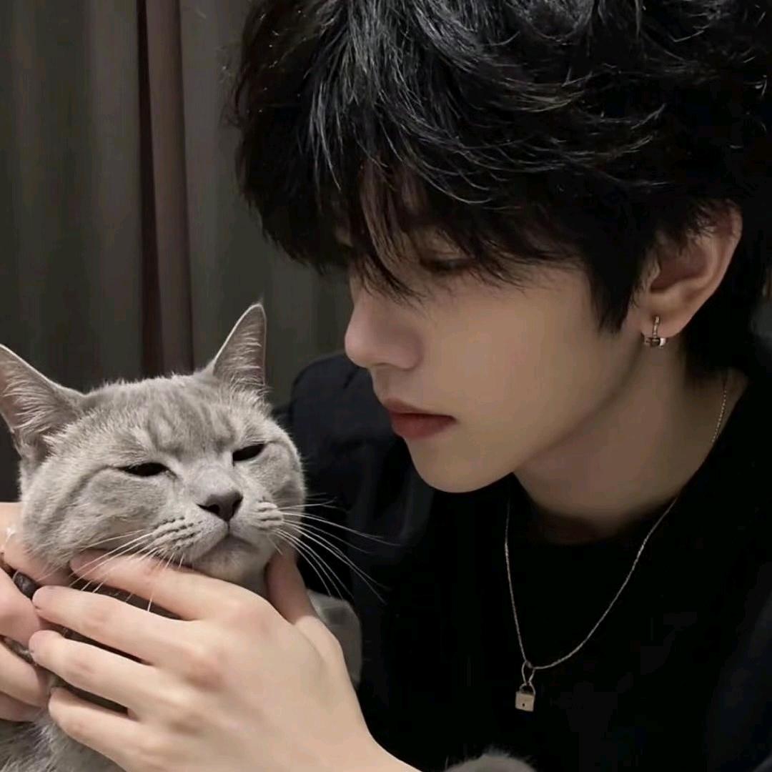 温柔FM·人间值得