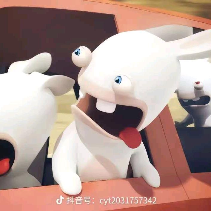小羊不乖