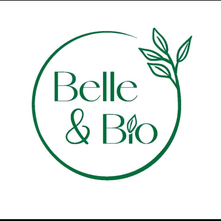 Belle&Bio碧公主品牌推荐官-潇潇