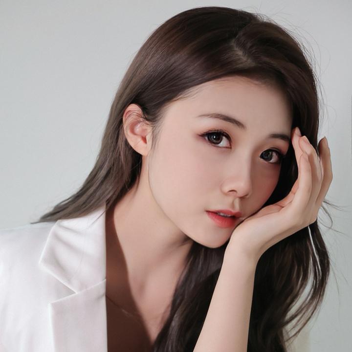 王珞彤