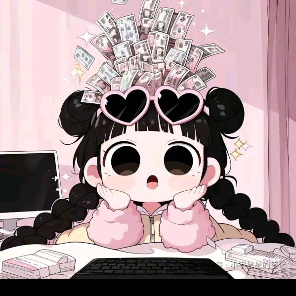 ✨小幸运