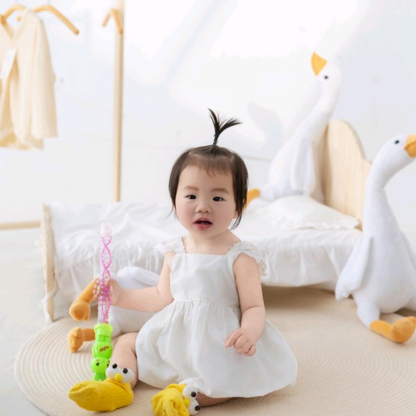 💞莓烦恼
