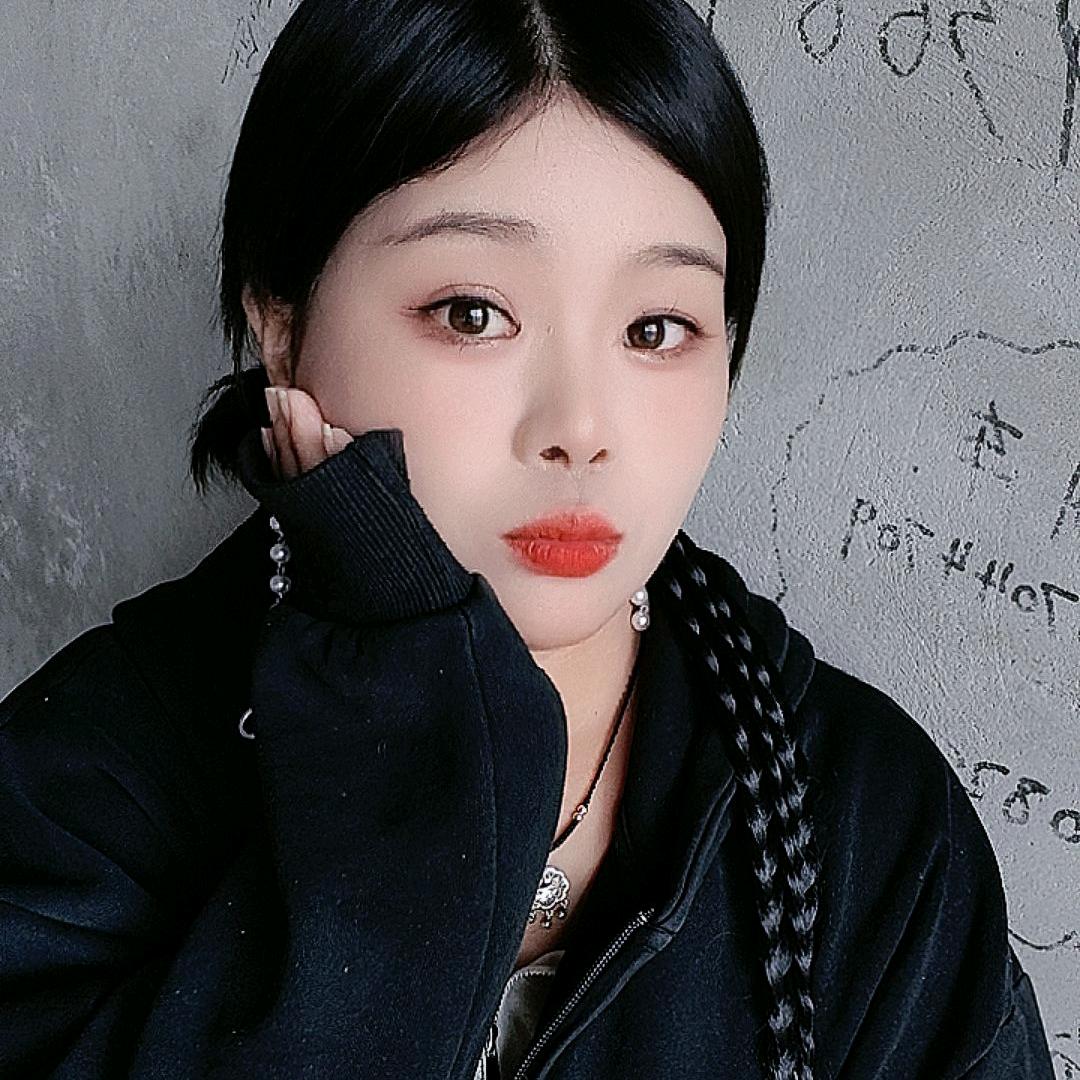 ♛许家☞格格♥