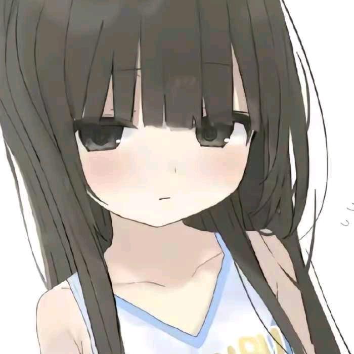 小乖呆愈
