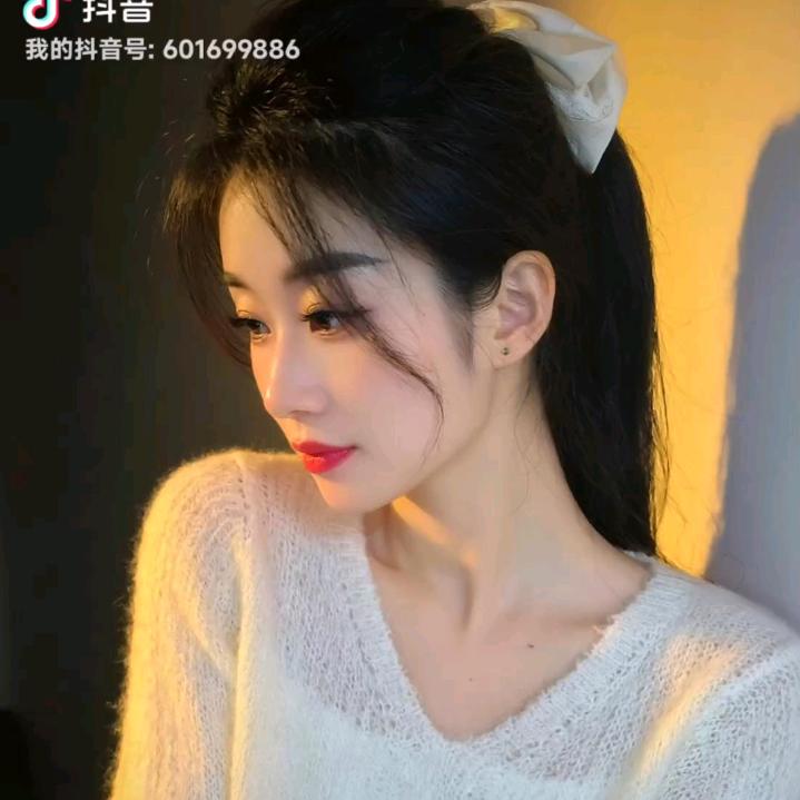 艳宝🍓