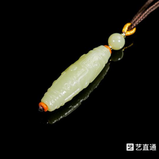 福运来