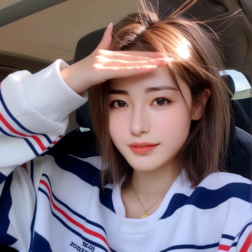 ཨོ། 世界平安🌹