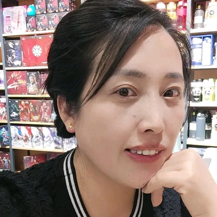 忻童城～读书郎