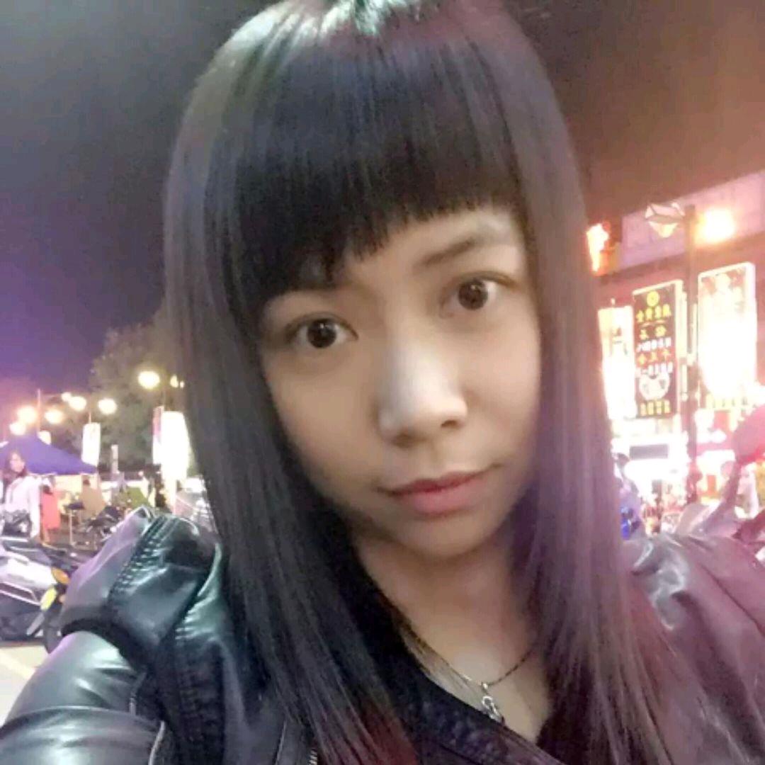 英英
