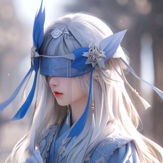 钱朵朵