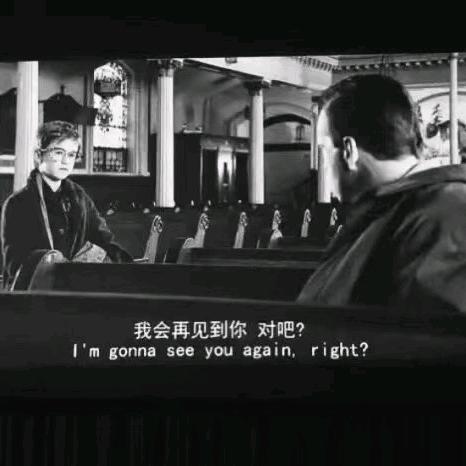 @微醉