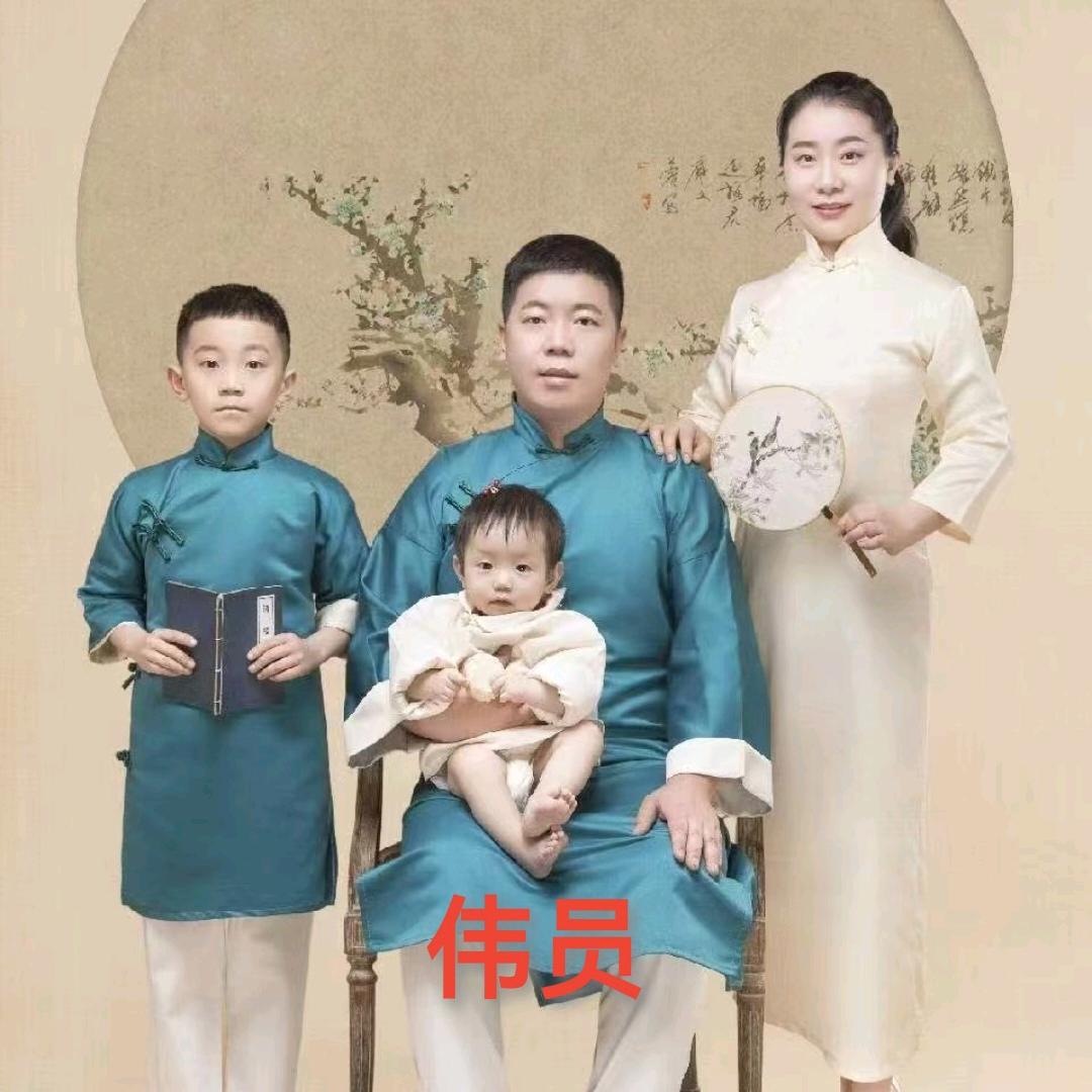 完美世界听风