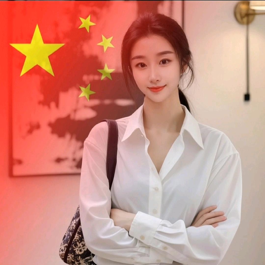 远～