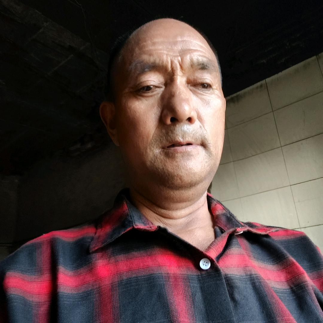 高守丁