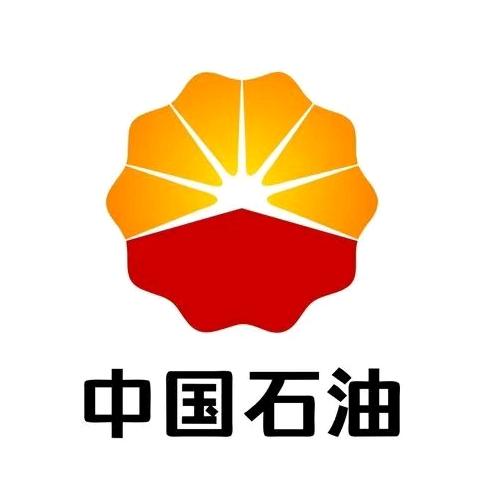 糖糖～糖豆