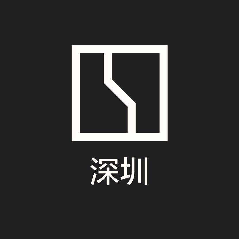 极氪家 | 深圳南山嘉进隆汽车城店