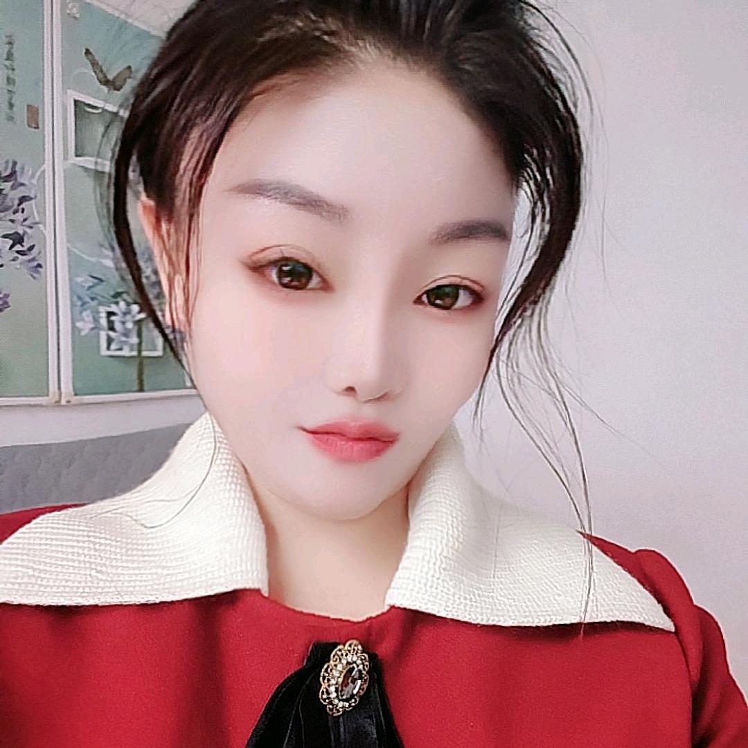 杨华姐