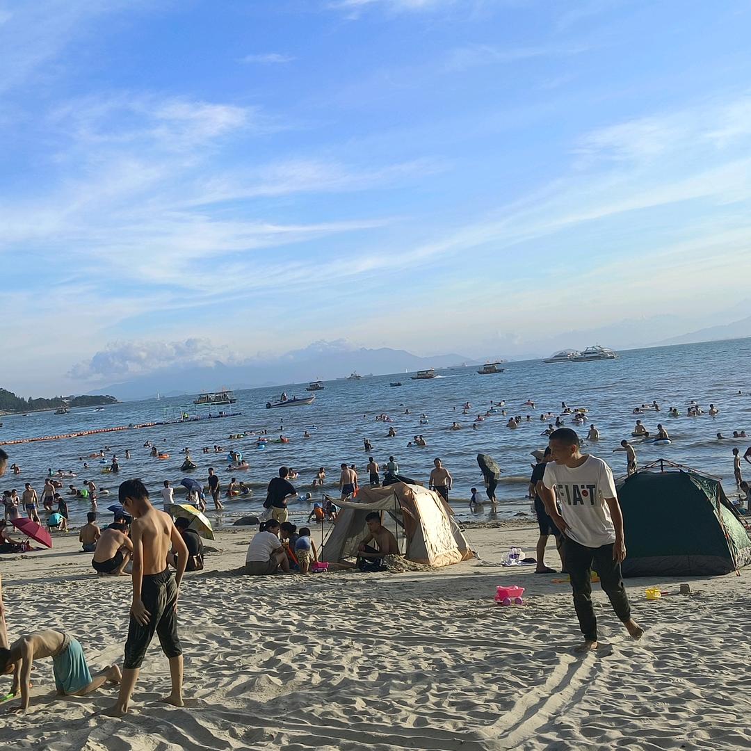 源头厂家好物供应店