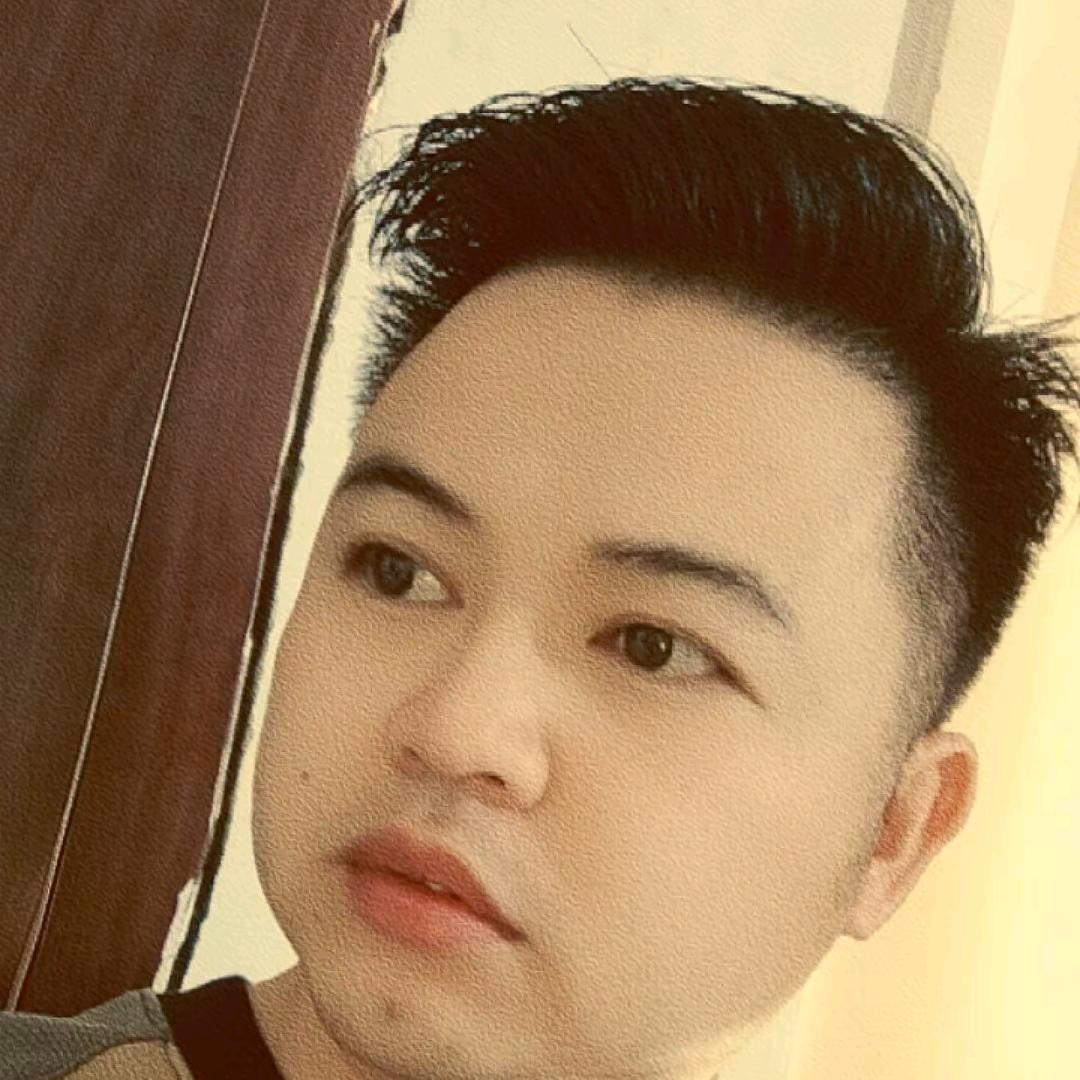 一根小火柴