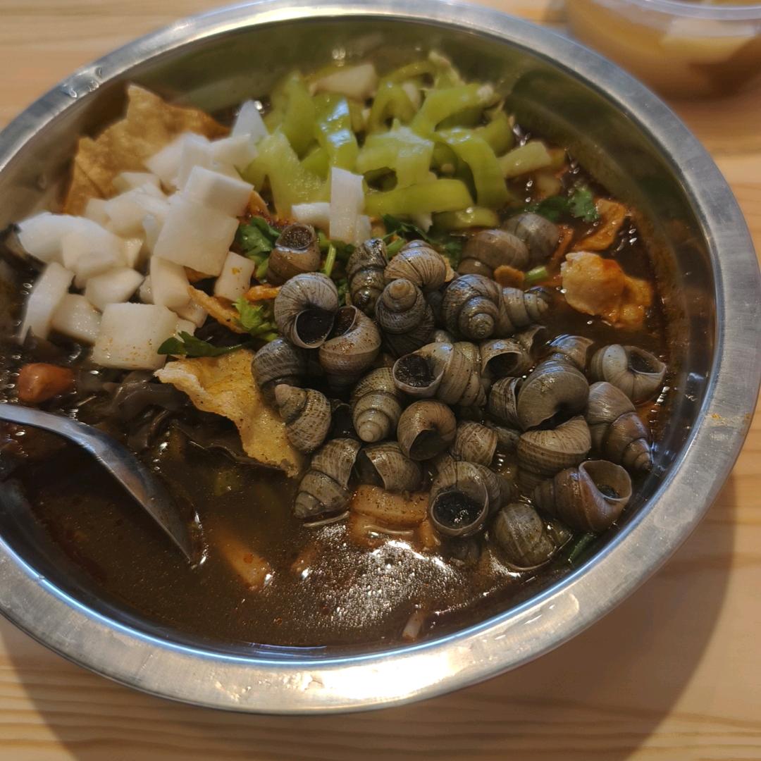 孙明璞