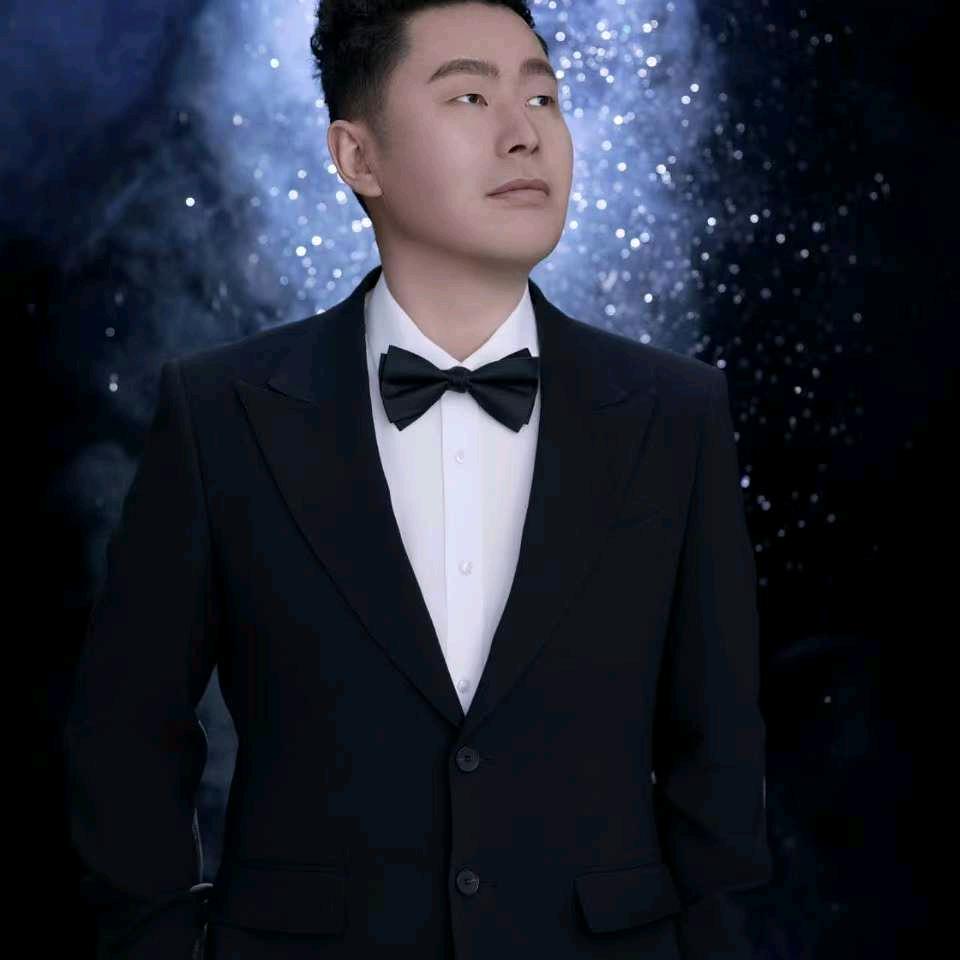 馬力克
