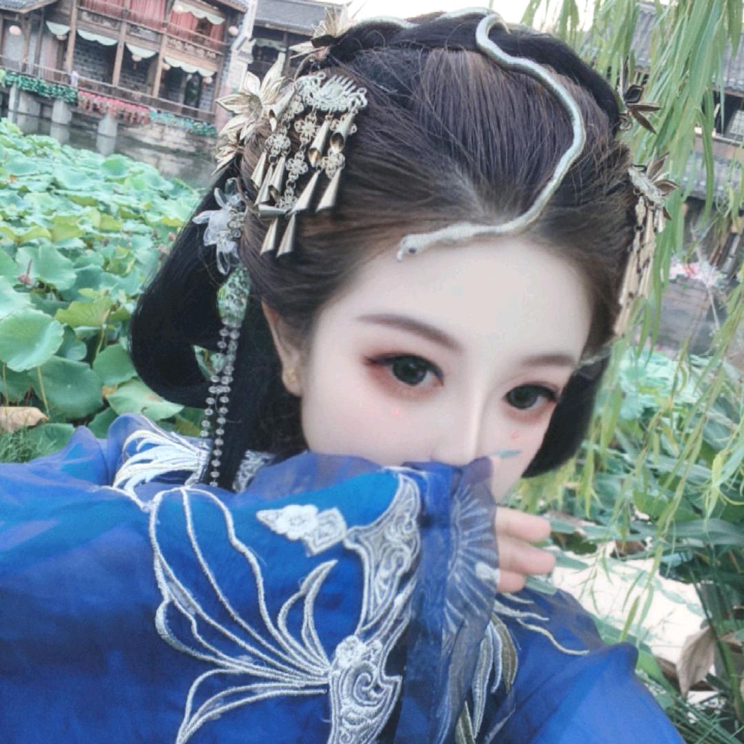 YJ花艺师