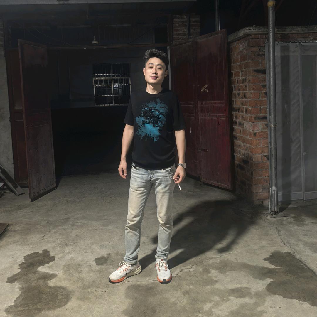 何正圆