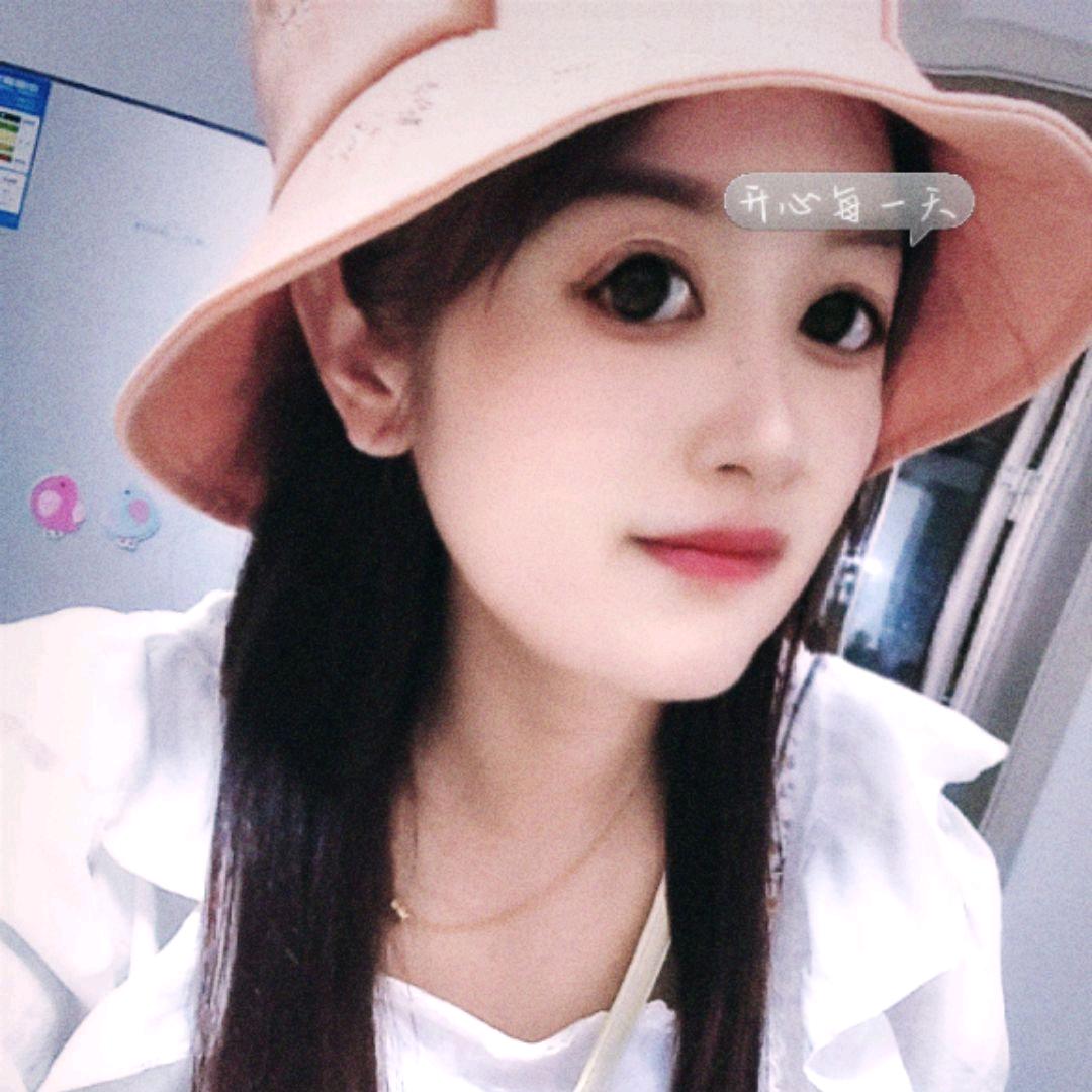 幸福来敲门