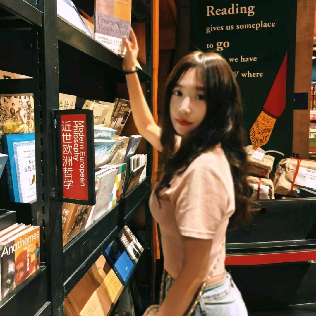 聪明的笨蛋
