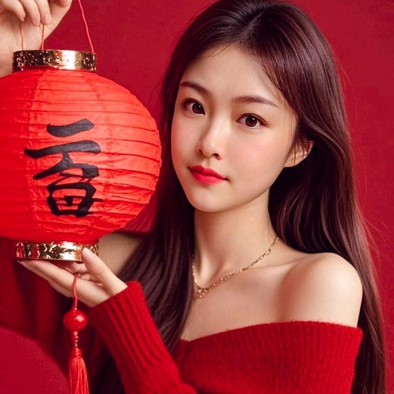 🌿若尹💐若现🍀