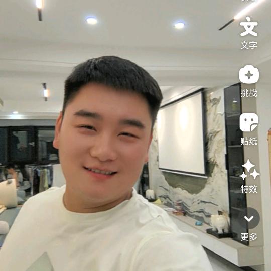 厨具小哥家居馆