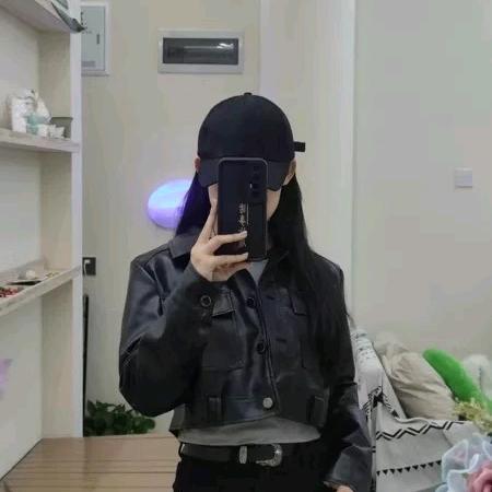阿酱!