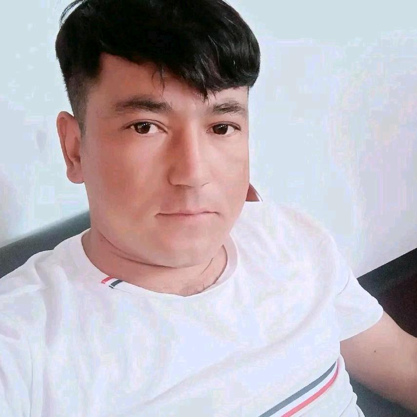 👽坏孩子💘