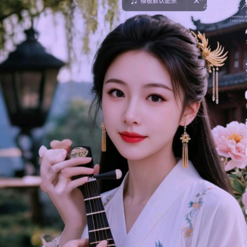 🎶我的音乐疗愈小屋