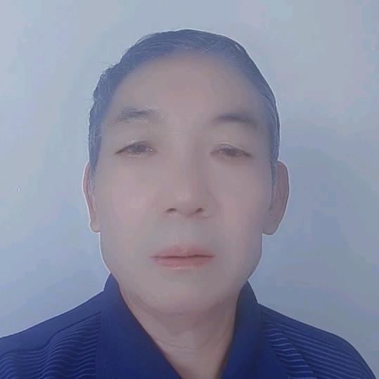 谢崇明