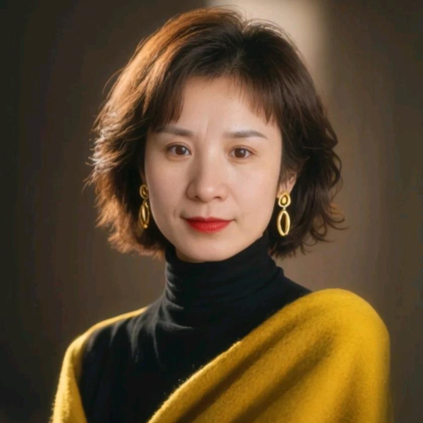 ❤️木子