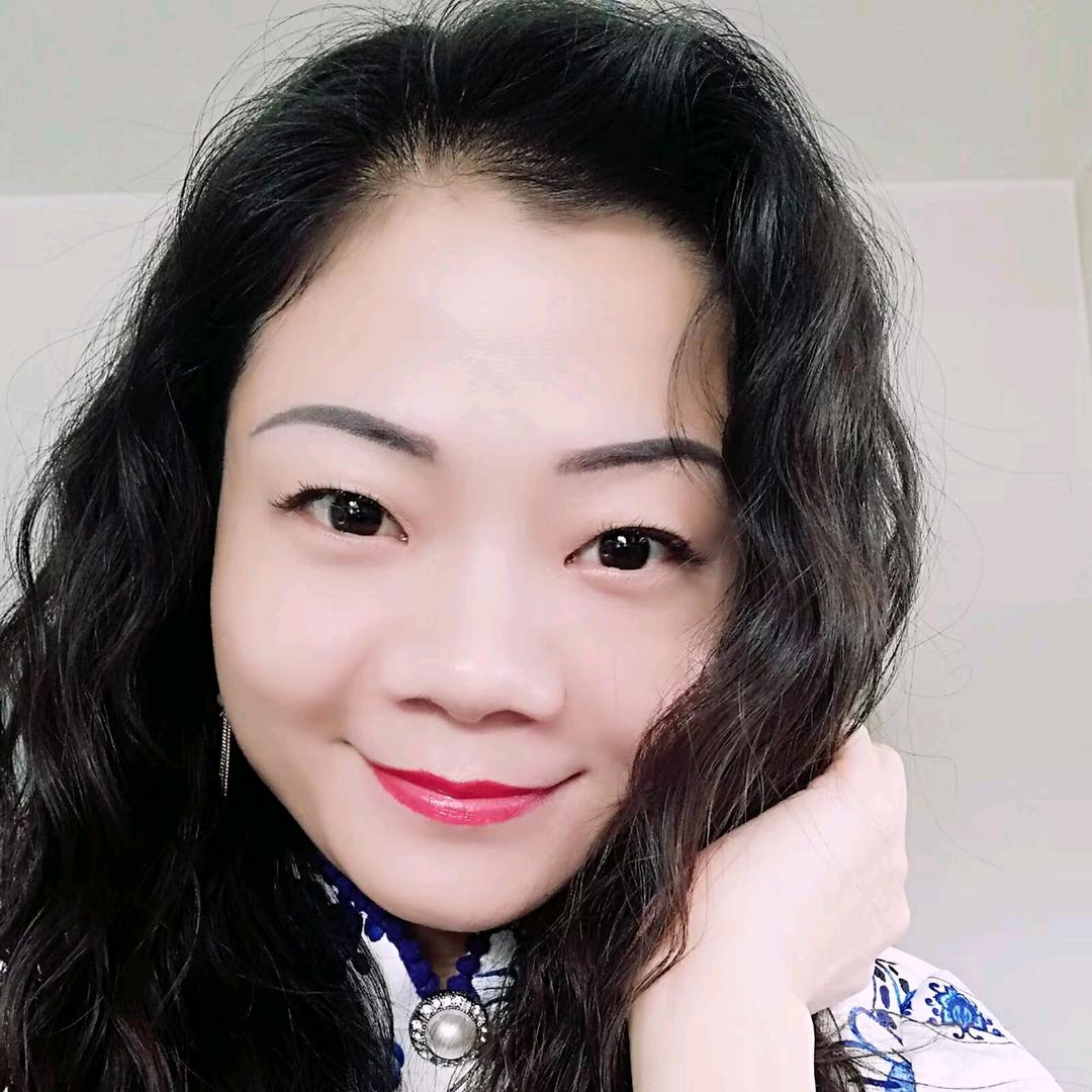 ꧁薛家大小姐꧂